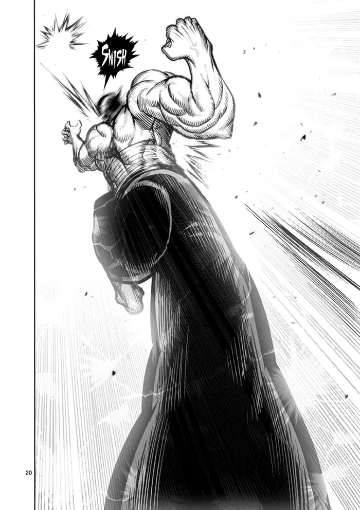 Kengan Ashura Chapter 89 image 20_optimized